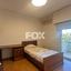 3 bedroom apartment for rent neapolis limassol 1557238 thumbnail 14494241