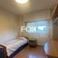 3 bedroom apartment for rent neapolis limassol 1557238 thumbnail 14494244