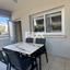 3 bedroom apartment for rent neapolis limassol 1557238 thumbnail 14494249