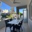 3 bedroom apartment for rent neapolis limassol 1557238 thumbnail 14494251