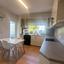 3 bedroom apartment for rent neapolis limassol 1557238 thumbnail 14494256