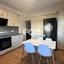 3 bedroom apartment for rent neapolis limassol 1557238 thumbnail 14494257