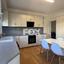 3 bedroom apartment for rent neapolis limassol 1557238 thumbnail 14494258