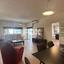 3 bedroom apartment for rent neapolis limassol 1557238 thumbnail 14494259