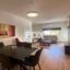 3 bedroom apartment for rent neapolis limassol 1557238 thumbnail 14494260