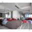 3 bedroom apartment for rent potamos germasogeias limassol 1704238 thumbnail 5362099