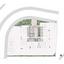 3 bedroom apartment for sale acropolis nicosia 7548238 thumbnail 10400310
