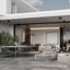 3 bedroom apartment for sale acropolis nicosia 7548238 thumbnail 9517601