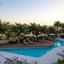 3 bedroom apartment for sale agia fyla limassol 8612238 thumbnail 15808553