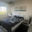 3 bedroom apartment for sale apostolos andreas limassol limassol 8864238 thumbnail 17186157