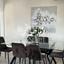 3 bedroom apartment for sale apostolos andreas limassol limassol 8864238 thumbnail 17186162