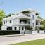 3 bedroom apartment for sale faneromeni larnaca 1229238 thumbnail 7209982