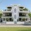 3 bedroom apartment for sale faneromeni larnaca 1229238 thumbnail 7209986
