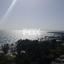 3 bedroom apartment for sale limassol marina limassol 1146238 thumbnail 5499012