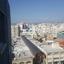 3 bedroom apartment for sale limassol marina limassol 1146238 thumbnail 5499015