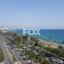 3 bedroom apartment for sale limassol marina limassol 1146238 thumbnail 5499019