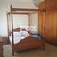 3 bedroom apartment for sale limassol marina limassol 1146238 thumbnail 5499022