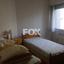 3 bedroom apartment for sale limassol marina limassol 1146238 thumbnail 5499025