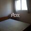 3 bedroom apartment for sale limassol marina limassol 1146238 thumbnail 5499028