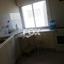 3 bedroom apartment for sale limassol marina limassol 1146238 thumbnail 5499031