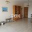 3 bedroom apartment for sale limassol marina limassol 1146238 thumbnail 5499034