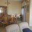 3 bedroom apartment for sale limassol marina limassol 1146238 thumbnail 5499039