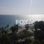 3 bedroom apartment for sale limassol marina limassol 1146238 thumbnail 5499040