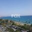 3 bedroom apartment for sale limassol marina limassol 1146238 thumbnail 5499042