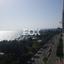 3 bedroom apartment for sale limassol marina limassol 1146238 thumbnail 5499045