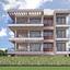 3 bedroom apartment for sale linopetra limassol 1374238 thumbnail 11441745