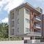 3 bedroom apartment for sale linopetra limassol 1374238 thumbnail 11441746