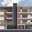 3 bedroom apartment for sale linopetra limassol 1374238 thumbnail 11441748