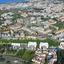 3 bedroom apartment for sale paphos municipality paphos 1355238 thumbnail 12374027
