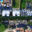 3 bedroom apartment for sale paphos municipality paphos 1355238 thumbnail 12374034