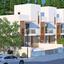 3 bedroom apartment for sale paphos municipality paphos 1355238 thumbnail 12374046