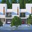 3 bedroom apartment for sale paphos municipality paphos 1355238 thumbnail 12374048