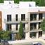 3 bedroom apartment for sale paphos municipality paphos 1355238 thumbnail 12374059