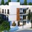 3 bedroom apartment for sale paphos municipality paphos 1355238 thumbnail 12374064