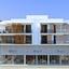 3 bedroom apartment for sale paphos municipality paphos 1355238 thumbnail 12374081