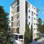 3 bedroom apartment for sale paphos municipality paphos 8320238 thumbnail 14205068