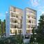 3 bedroom apartment for sale paphos municipality paphos 8320238 thumbnail 14205069
