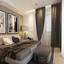 3 bedroom apartment for sale paphos municipality paphos 8320238 thumbnail 14205073