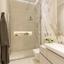 3 bedroom apartment for sale paphos municipality paphos 8320238 thumbnail 14205078