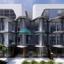 3 bedroom apartment for sale paphos municipality paphos 8785238 thumbnail 16647157