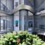 3 bedroom apartment for sale paphos municipality paphos 8785238 thumbnail 16647158