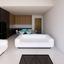 3 bedroom apartment for sale paphos municipality paphos 8785238 thumbnail 16647160