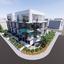 3 bedroom apartment for sale paphos municipality paphos 8785238 thumbnail 16647166