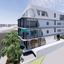 3 bedroom apartment for sale paphos municipality paphos 8785238 thumbnail 16647167