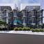 3 bedroom apartment for sale paphos municipality paphos 8785238 thumbnail 16647169