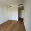 3 bedroom apartment for sale potamos germasogeias limassol 1681238 thumbnail 4889278